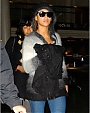 Filename=019~11.jpg
Filesize=46KiB
Dimensions=423x634
Date added=Jan 03, 2012 019~11.jpg