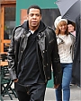 Filename=019~14.jpg
Filesize=56KiB
Dimensions=452x634
Date added=Jan 03, 2012 019~14.jpg