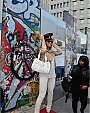 Filename=019~19.jpg
Filesize=358KiB
Dimensions=1000x1504
Date added=Jan 03, 2012 019~19.jpg