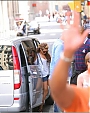 Filename=019~20.jpg
Filesize=63KiB
Dimensions=644x430
Date added=Jan 03, 2012 019~20.jpg