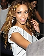Filename=019~24.jpg
Filesize=131KiB
Dimensions=671x1004
Date added=Jan 03, 2012 019~24.jpg