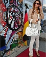 Filename=020~17.jpg
Filesize=360KiB
Dimensions=1000x1498
Date added=Jan 03, 2012 020~17.jpg