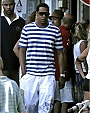 Filename=020~7.jpg
Filesize=131KiB
Dimensions=671x1004
Date added=Jan 03, 2012 020~7.jpg