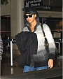 Filename=020~9.jpg
Filesize=44KiB
Dimensions=423x634
Date added=Jan 03, 2012 020~9.jpg