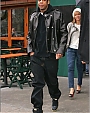 Filename=021~12.jpg
Filesize=59KiB
Dimensions=412x634
Date added=Jan 03, 2012 021~12.jpg