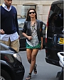 Filename=021~14.jpg
Filesize=55KiB
Dimensions=430x634
Date added=Jan 03, 2012 021~14.jpg