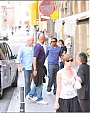 Filename=021~17.jpg
Filesize=60KiB
Dimensions=644x430
Date added=Jan 03, 2012 021~17.jpg