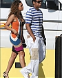 Filename=021~8.jpg
Filesize=114KiB
Dimensions=671x1004
Date added=Jan 03, 2012 021~8.jpg