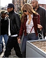 Filename=022~10.jpg
Filesize=159KiB
Dimensions=798x1004
Date added=Jan 03, 2012 022~10.jpg