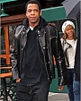 Filename=022~11.jpg
Filesize=56KiB
Dimensions=446x634
Date added=Jan 03, 2012 022~11.jpg