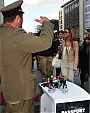 Filename=022~14.jpg
Filesize=261KiB
Dimensions=1000x1498
Date added=Jan 03, 2012 022~14.jpg
