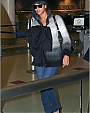 Filename=022~8.jpg
Filesize=46KiB
Dimensions=398x634
Date added=Jan 03, 2012 022~8.jpg