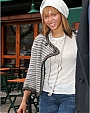 Filename=023~10.jpg
Filesize=66KiB
Dimensions=456x634
Date added=Jan 03, 2012 023~10.jpg