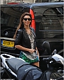 Filename=023~12.jpg
Filesize=65KiB
Dimensions=500x634
Date added=Jan 03, 2012 023~12.jpg