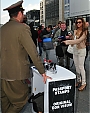 Filename=023~13.jpg
Filesize=277KiB
Dimensions=1000x1498
Date added=Jan 03, 2012 023~13.jpg