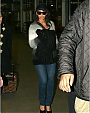 Filename=023~7.jpg
Filesize=53KiB
Dimensions=418x634
Date added=Jan 03, 2012 023~7.jpg