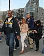 Filename=024~13.jpg
Filesize=300KiB
Dimensions=1000x1498
Date added=Jan 03, 2012 024~13.jpg