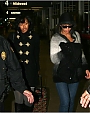 Filename=024~7.jpg
Filesize=55KiB
Dimensions=634x455
Date added=Jan 03, 2012 024~7.jpg