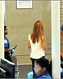 Filename=024~8.jpg
Filesize=53KiB
Dimensions=634x424
Date added=Jan 03, 2012 024~8.jpg