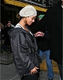 Filename=025.jpg
Filesize=144KiB
Dimensions=900x1348
Date added=Jan 03, 2012 025.jpg