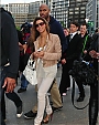 Filename=025~12.jpg
Filesize=275KiB
Dimensions=1000x1498
Date added=Jan 03, 2012 025~12.jpg