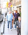Filename=025~13.jpg
Filesize=54KiB
Dimensions=430x644
Date added=Jan 03, 2012 025~13.jpg