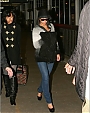 Filename=025~6.jpg
Filesize=57KiB
Dimensions=437x634
Date added=Jan 03, 2012 025~6.jpg