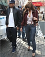 Filename=025~8.jpg
Filesize=159KiB
Dimensions=696x1004
Date added=Jan 03, 2012 025~8.jpg