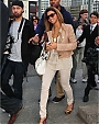 Filename=026~11.jpg
Filesize=272KiB
Dimensions=1000x1498
Date added=Jan 03, 2012 026~11.jpg