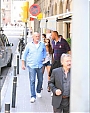 Filename=026~12.jpg
Filesize=55KiB
Dimensions=430x644
Date added=Jan 03, 2012 026~12.jpg