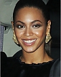 Filename=026~3.jpg
Filesize=43KiB
Dimensions=424x634
Date added=Jan 03, 2012 026~3.jpg