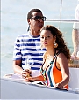 Filename=026~6.jpg
Filesize=119KiB
Dimensions=764x1057
Date added=Jan 03, 2012 026~6.jpg