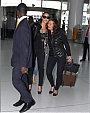 Filename=026~9.jpg
Filesize=53KiB
Dimensions=444x613
Date added=Jan 03, 2012 026~9.jpg