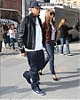 Filename=027~5.jpg
Filesize=155KiB
Dimensions=704x1004
Date added=Jan 03, 2012 027~5.jpg