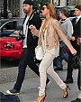 Filename=027~8.jpg
Filesize=273KiB
Dimensions=1000x1498
Date added=Jan 03, 2012 027~8.jpg