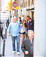 Filename=027~9.jpg
Filesize=55KiB
Dimensions=430x644
Date added=Jan 03, 2012 027~9.jpg