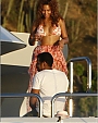 Filename=029~1.jpg
Filesize=68KiB
Dimensions=504x809
Date added=Jan 03, 2012 029~1.jpg
