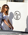 Filename=029~2.jpg
Filesize=69KiB
Dimensions=764x509
Date added=Jan 03, 2012 029~2.jpg