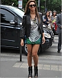 Filename=029~4.jpg
Filesize=58KiB
Dimensions=415x634
Date added=Jan 03, 2012 029~4.jpg