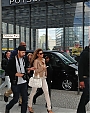 Filename=029~5.jpg
Filesize=328KiB
Dimensions=1000x1498
Date added=Jan 03, 2012 029~5.jpg