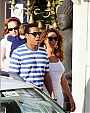 Filename=030~2.jpg
Filesize=147KiB
Dimensions=764x1081
Date added=Jan 03, 2012 030~2.jpg