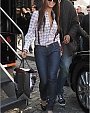 Filename=030~3.jpg
Filesize=132KiB
Dimensions=569x1004
Date added=Jan 03, 2012 030~3.jpg