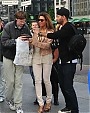 Filename=030~5.jpg
Filesize=271KiB
Dimensions=1000x1498
Date added=Jan 03, 2012 030~5.jpg