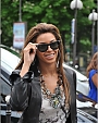 Filename=031~4.jpg
Filesize=56KiB
Dimensions=423x634
Date added=Jan 03, 2012 031~4.jpg