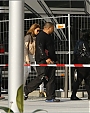 Filename=031~5.jpg
Filesize=119KiB
Dimensions=1000x668
Date added=Jan 03, 2012 031~5.jpg