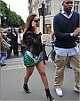 Filename=032~4.jpg
Filesize=65KiB
Dimensions=445x634
Date added=Jan 03, 2012 032~4.jpg