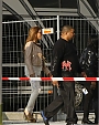 Filename=032~5.jpg
Filesize=217KiB
Dimensions=1000x1498
Date added=Jan 03, 2012 032~5.jpg