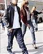 Filename=033~3.jpg
Filesize=131KiB
Dimensions=618x1004
Date added=Jan 03, 2012 033~3.jpg