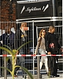Filename=033~5.jpg
Filesize=249KiB
Dimensions=1000x1498
Date added=Jan 03, 2012 033~5.jpg