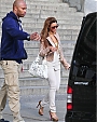 Filename=036~4.jpg
Filesize=272KiB
Dimensions=1000x1498
Date added=Jan 03, 2012 036~4.jpg